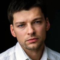 Отзыв от Давид - Visa DTV